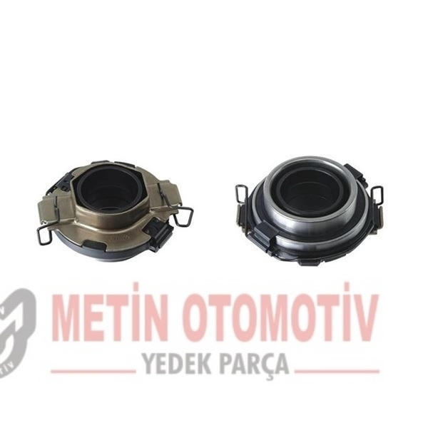 NKR55 DEBRİYAJ RULMANI TAİWAN (8980546570) ISUZU